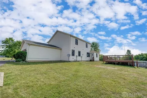 3281 Maple Grove Rd, Springfield, OH 45504 photo 72