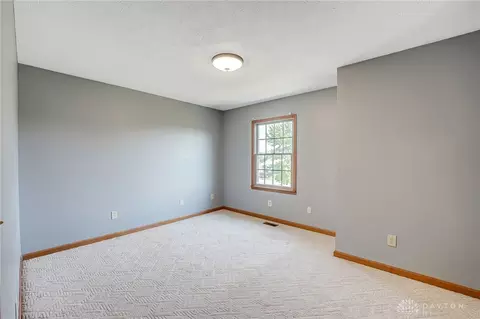 3281 Maple Grove Rd, Springfield, OH 45504 photo 46