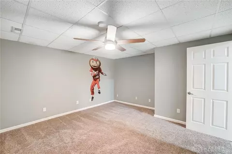 3281 Maple Grove Rd, Springfield, OH 45504 photo 57