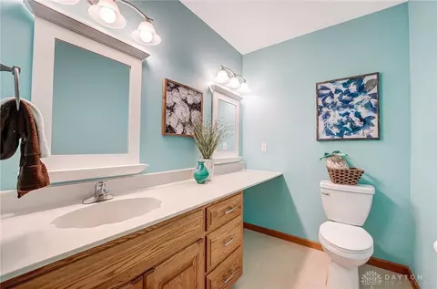 3281 Maple Grove Rd, Springfield, OH 45504 photo 34