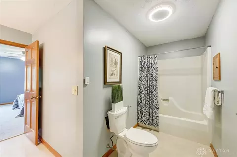 3281 Maple Grove Rd, Springfield, OH 45504 photo 33