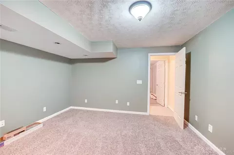 3281 Maple Grove Rd, Springfield, OH 45504 photo 59