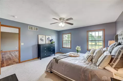 3281 Maple Grove Rd, Springfield, OH 45504 photo 29