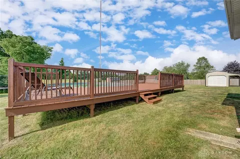3281 Maple Grove Rd, Springfield, OH 45504 photo 65