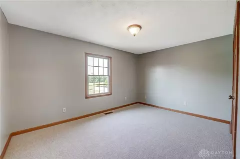 3281 Maple Grove Rd, Springfield, OH 45504 photo 48
