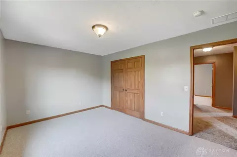 3281 Maple Grove Rd, Springfield, OH 45504 photo 49