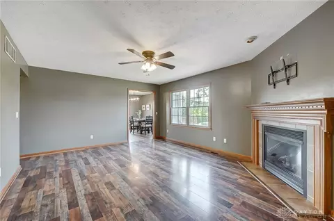 3281 Maple Grove Rd, Springfield, OH 45504 photo 24