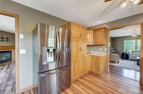 3281 Maple Grove Rd, Springfield, OH 45504 photo 15