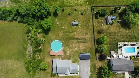 3281 Maple Grove Rd, Springfield, OH 45504 photo 83