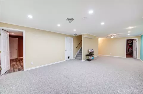 3281 Maple Grove Rd, Springfield, OH 45504 photo 54