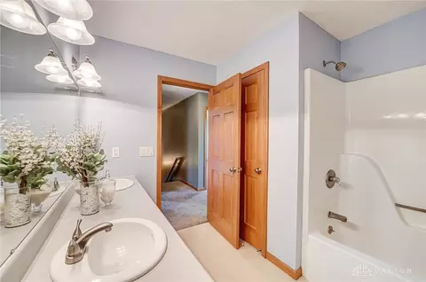 3281 Maple Grove Rd, Springfield, OH 45504 photo 51