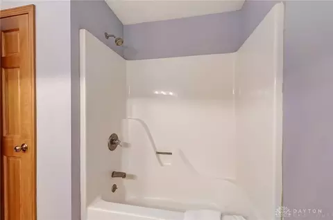 3281 Maple Grove Rd, Springfield, OH 45504 photo 52
