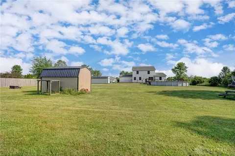 3281 Maple Grove Rd, Springfield, OH 45504 photo 76