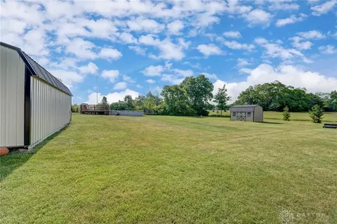 3281 Maple Grove Rd, Springfield, OH 45504 photo 73