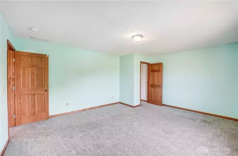 3281 Maple Grove Rd, Springfield, OH 45504 photo 40