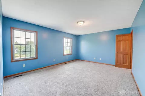 3281 Maple Grove Rd, Springfield, OH 45504 photo 45