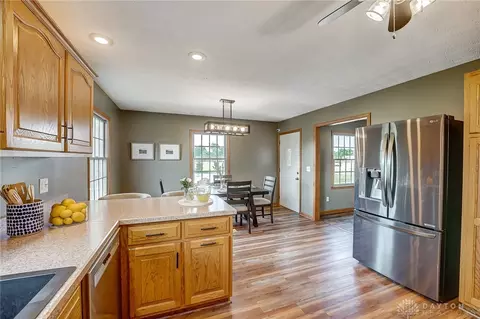 3281 Maple Grove Rd, Springfield, OH 45504 photo 19