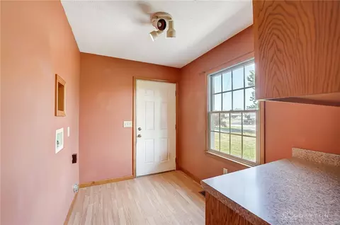 3281 Maple Grove Rd, Springfield, OH 45504 photo 36