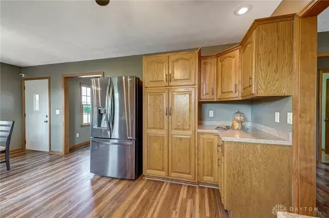 3281 Maple Grove Rd, Springfield, OH 45504 photo 18