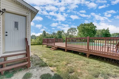3281 Maple Grove Rd, Springfield, OH 45504 photo 63