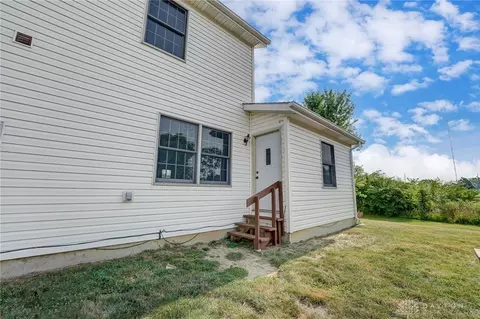3281 Maple Grove Rd, Springfield, OH 45504 photo 64