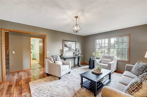 3281 Maple Grove Rd, Springfield, OH 45504 photo 9