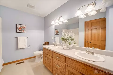 3281 Maple Grove Rd, Springfield, OH 45504 photo 50