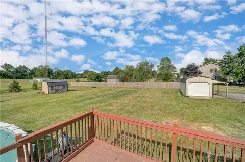 3281 Maple Grove Rd, Springfield, OH 45504 photo 68