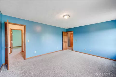 3281 Maple Grove Rd, Springfield, OH 45504 photo 44