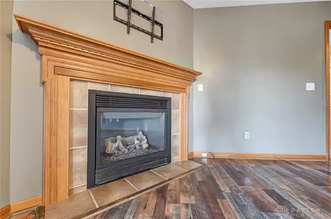 3281 Maple Grove Rd, Springfield, OH 45504 photo 25