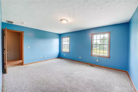 3281 Maple Grove Rd, Springfield, OH 45504 photo 43