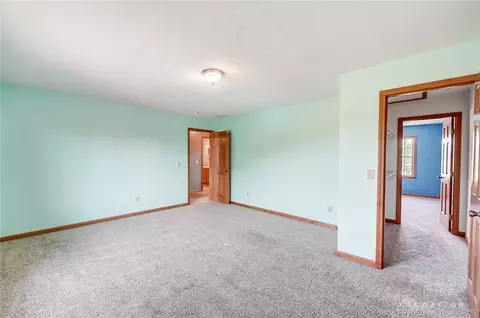3281 Maple Grove Rd, Springfield, OH 45504 photo 41