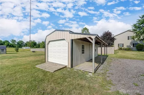 3281 Maple Grove Rd, Springfield, OH 45504 photo 71
