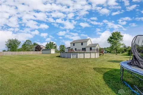 3281 Maple Grove Rd, Springfield, OH 45504 photo 78
