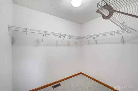 3281 Maple Grove Rd, Springfield, OH 45504 photo 30