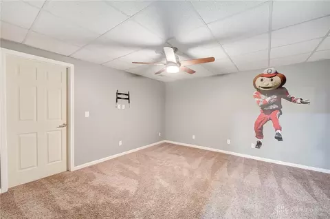 3281 Maple Grove Rd, Springfield, OH 45504 photo 56