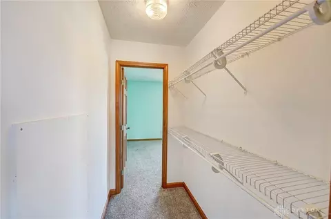 3281 Maple Grove Rd, Springfield, OH 45504 photo 42