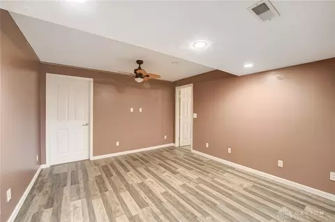 3281 Maple Grove Rd, Springfield, OH 45504 photo 61