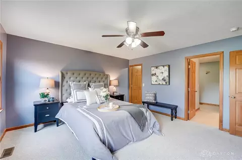 3281 Maple Grove Rd, Springfield, OH 45504 photo 27