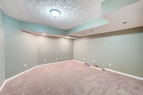 3281 Maple Grove Rd, Springfield, OH 45504 photo 58
