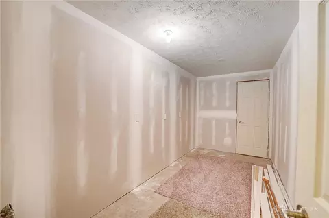 3281 Maple Grove Rd, Springfield, OH 45504 photo 60