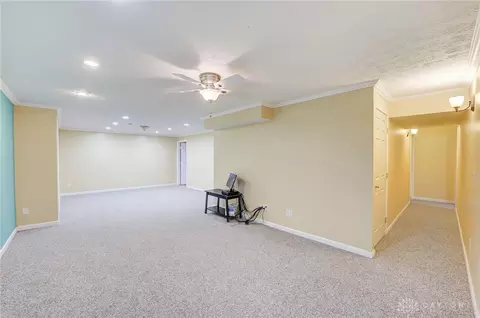 3281 Maple Grove Rd, Springfield, OH 45504 photo 55