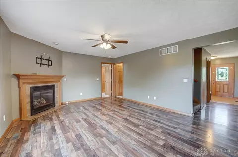 3281 Maple Grove Rd, Springfield, OH 45504 photo 22
