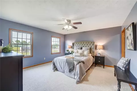 3281 Maple Grove Rd, Springfield, OH 45504 photo 26