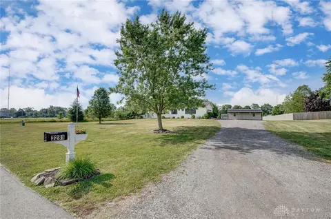 3281 Maple Grove Rd, Springfield, OH 45504 photo 80