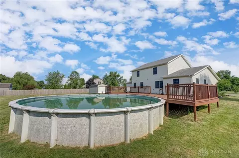 3281 Maple Grove Rd, Springfield, OH 45504 photo 79