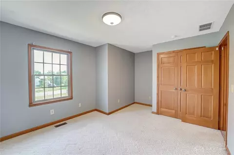 3281 Maple Grove Rd, Springfield, OH 45504 photo 47