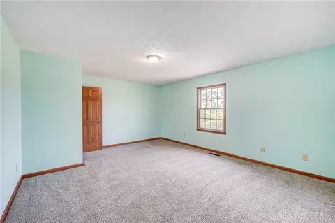 3281 Maple Grove Rd, Springfield, OH 45504 photo 39
