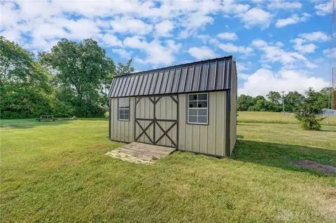 3281 Maple Grove Rd, Springfield, OH 45504 photo 75