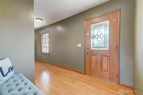 3281 Maple Grove Rd, Springfield, OH 45504 photo 7